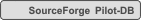 Pilot-DB SourceForge