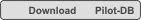 Download Palm-DB