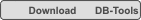 Download DB-Tools