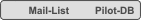 Pilot-DB Mail-List