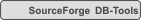 DB-Tools SourceForge