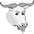 GNU HomePage